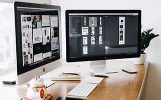 Kaiyun(中国)开云-兰斯主场_取胜里尔，实现反弹连胜，兰斯足球俱乐部