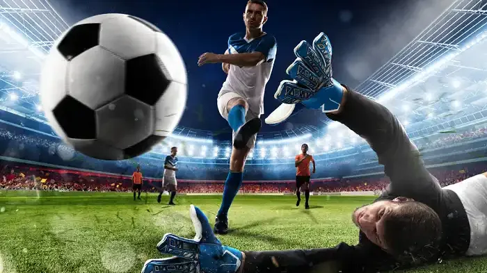 开云APP官方下载入口 - 中国官网正版 | 开云集团推荐