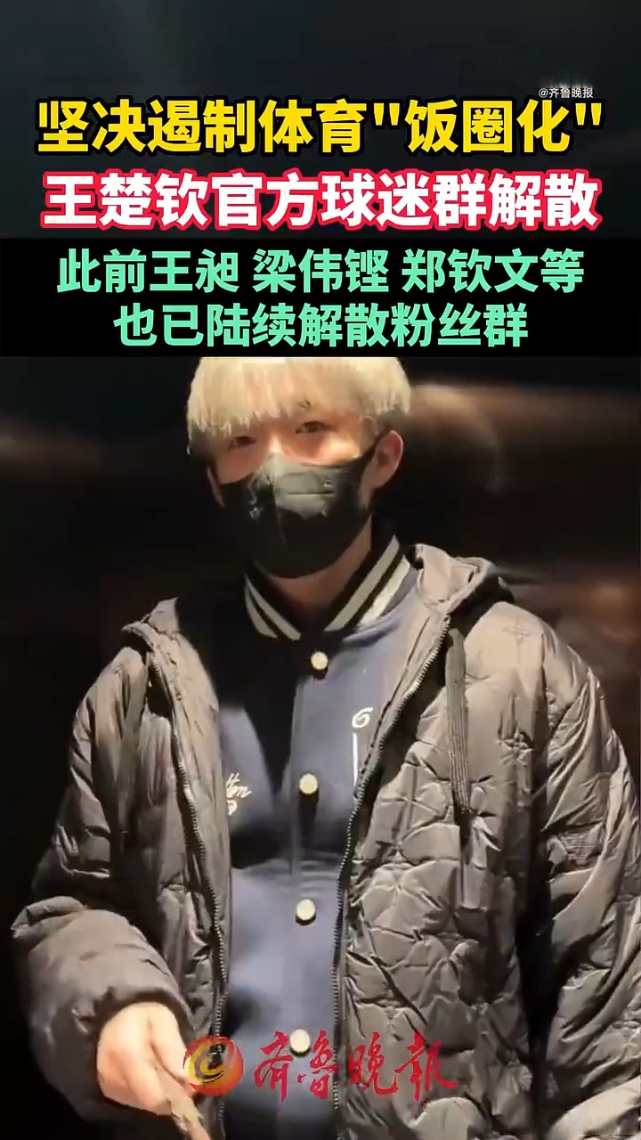 包含球迷风采：粉丝的热情应援点燃赛场的词条