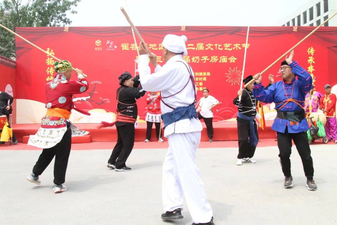 开云中国大陆-传统民间技艺大赛，展现丰富多彩的民族体育文化的简单介绍