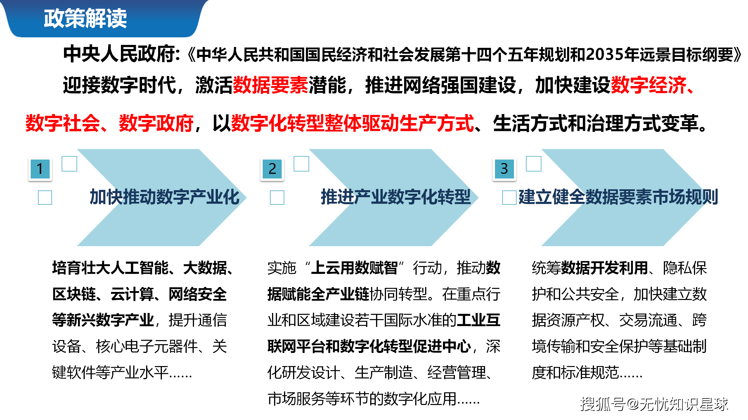 关于数字化管理平台推动中超联赛生态更健康发展的信息
