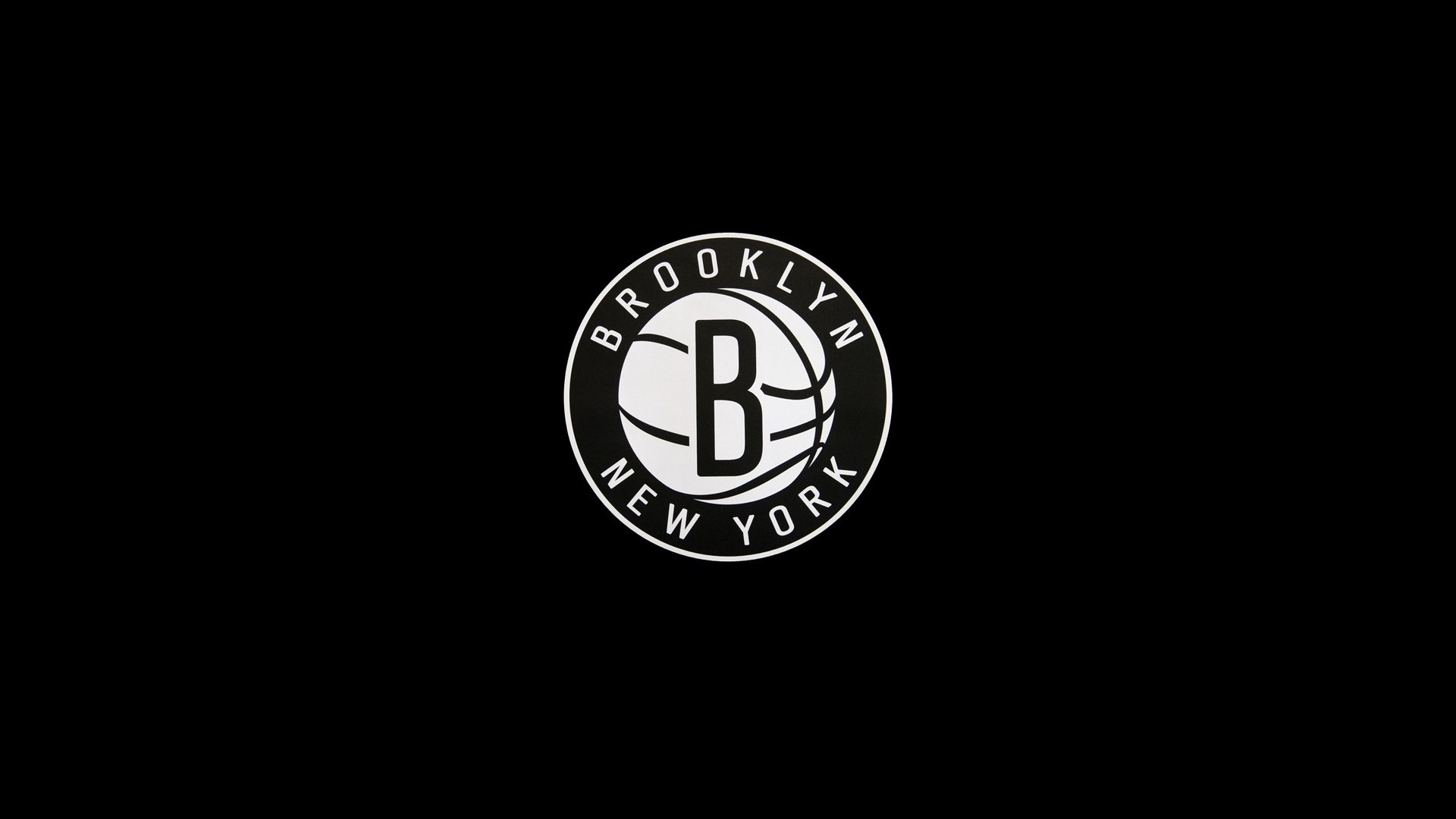 开云官方-皇马3-0击败帕丘卡，赢得首届洲际杯，皇马3-1完胜巴萨