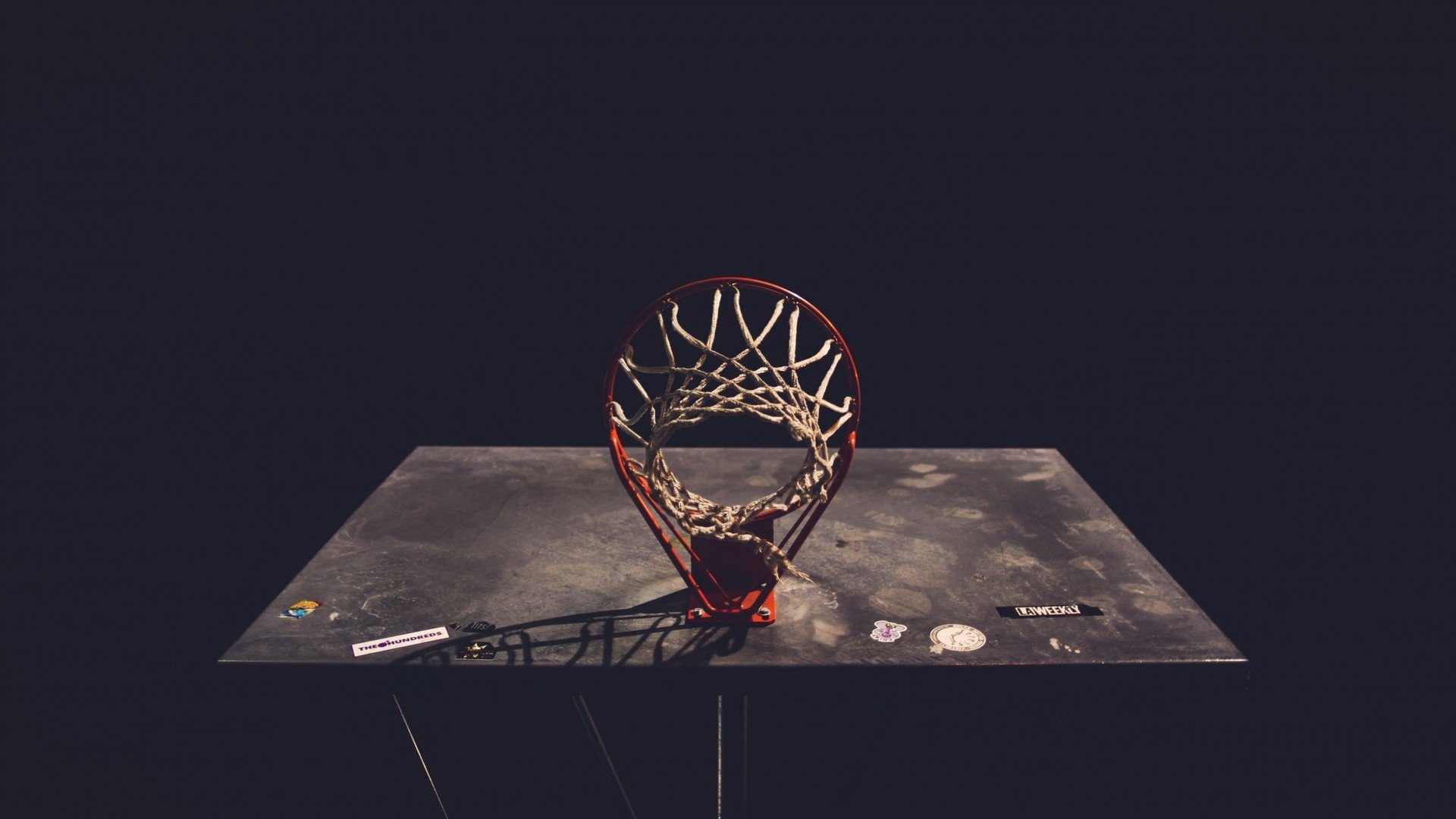 开云官网-NBA总决赛东区半决赛火箭蓄势待发，nba总决赛半场得分记录