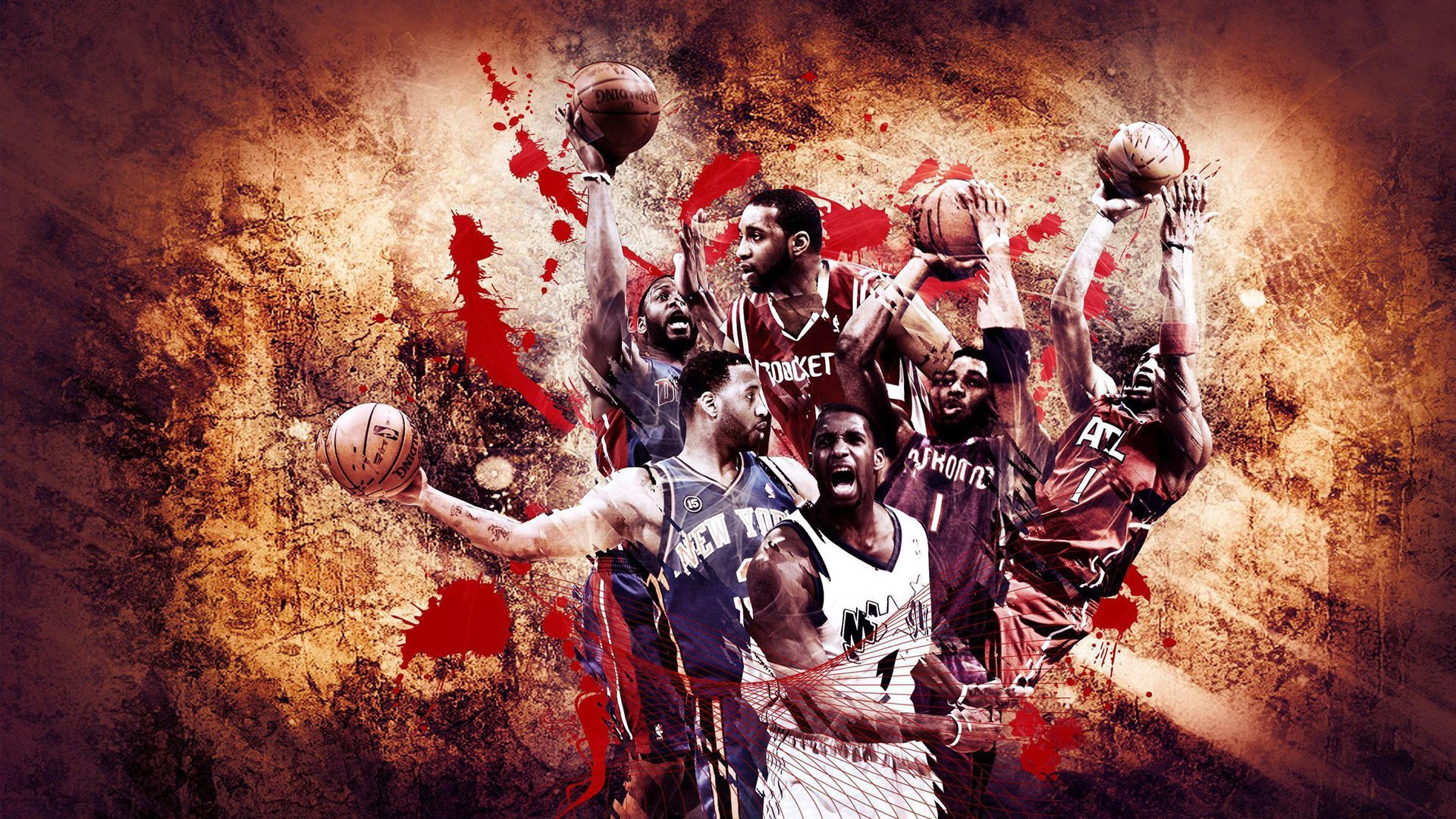 NBA总决赛东区半决赛火箭蓄势待发，nba总决赛半场得分记录
