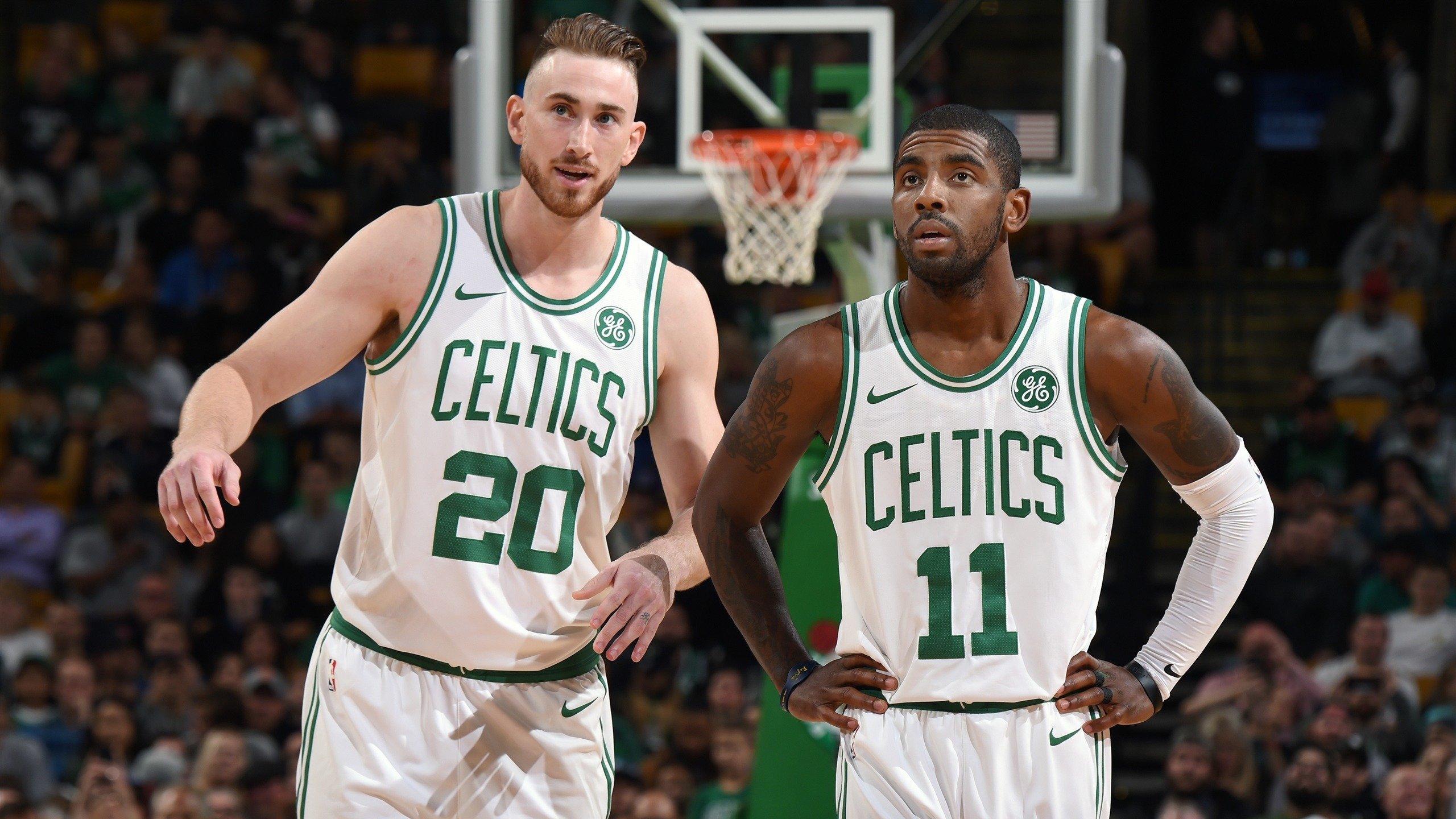 NBA总决赛湖人再胜勇士，nba总决赛2020湖人热火回放