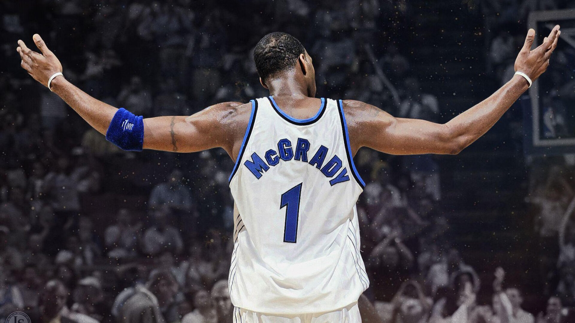 广州富力外援状态回升，成为球队得分支柱，广州富力的外援