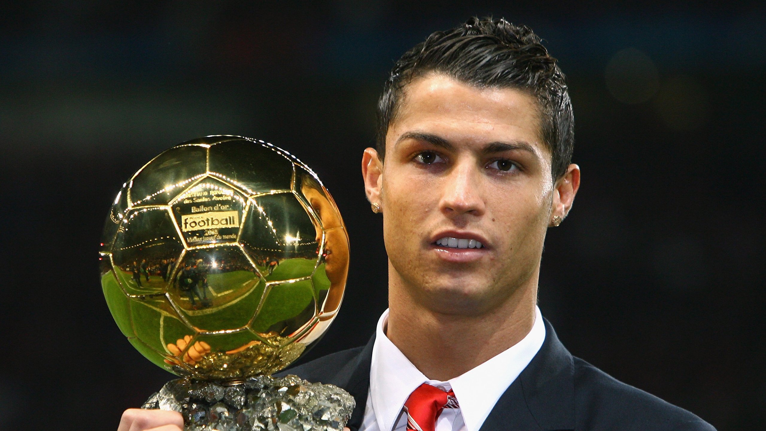 体育新闻中心发布智慧健身内容生态构建方案,推行智慧健身的意义