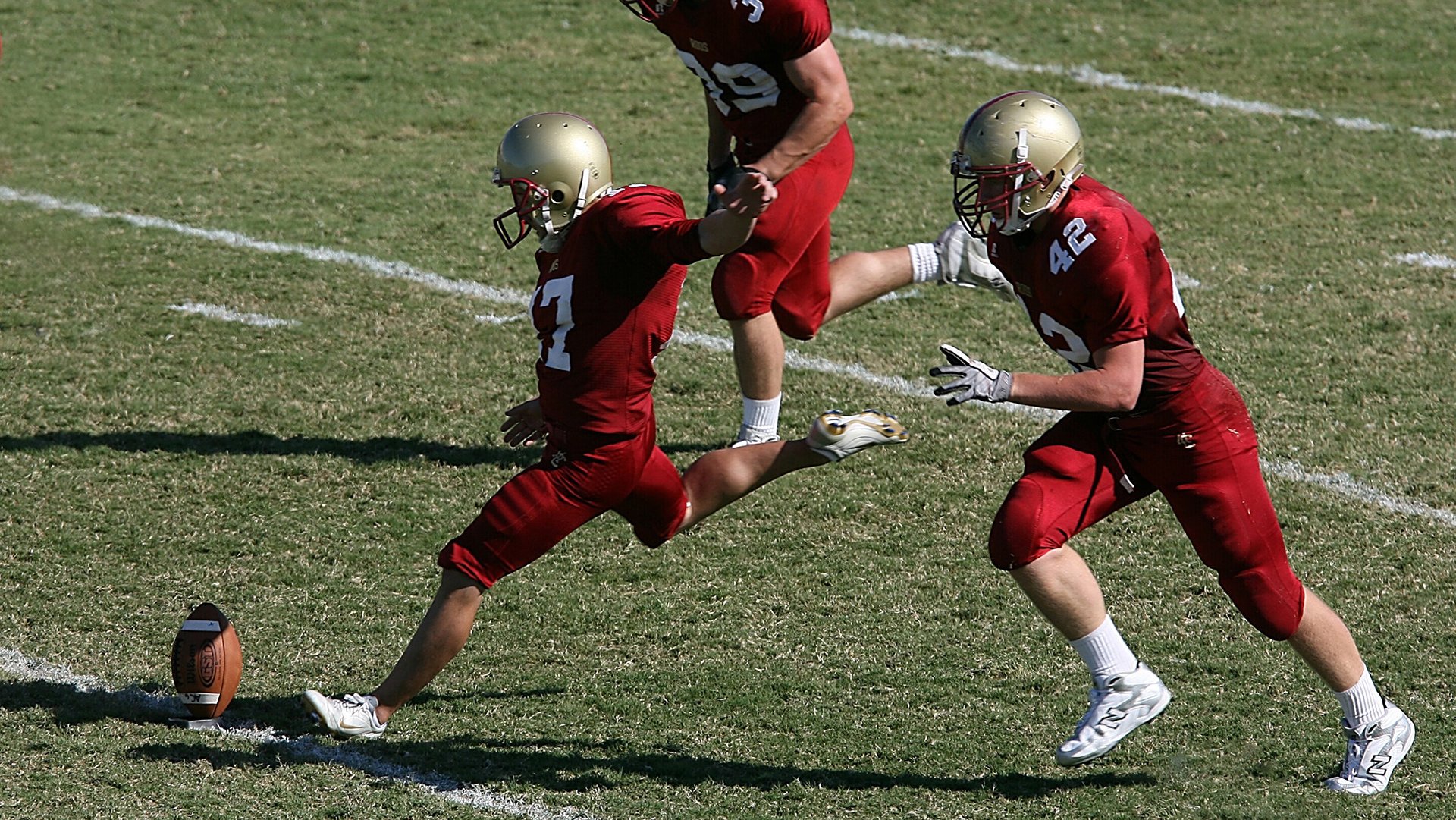 开云网站-新援融入良好，拜仁化学反应正在形成，拜仁新人