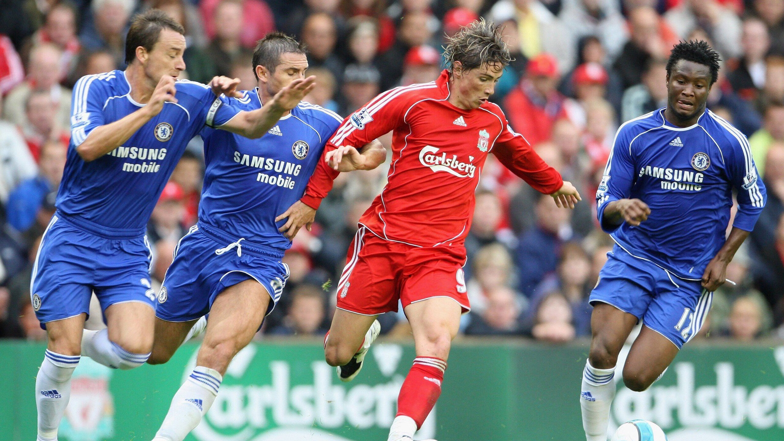 KAIYUN 中国大陆-海湾者球队战术灵活多变，适应性强，海湾球场在哪