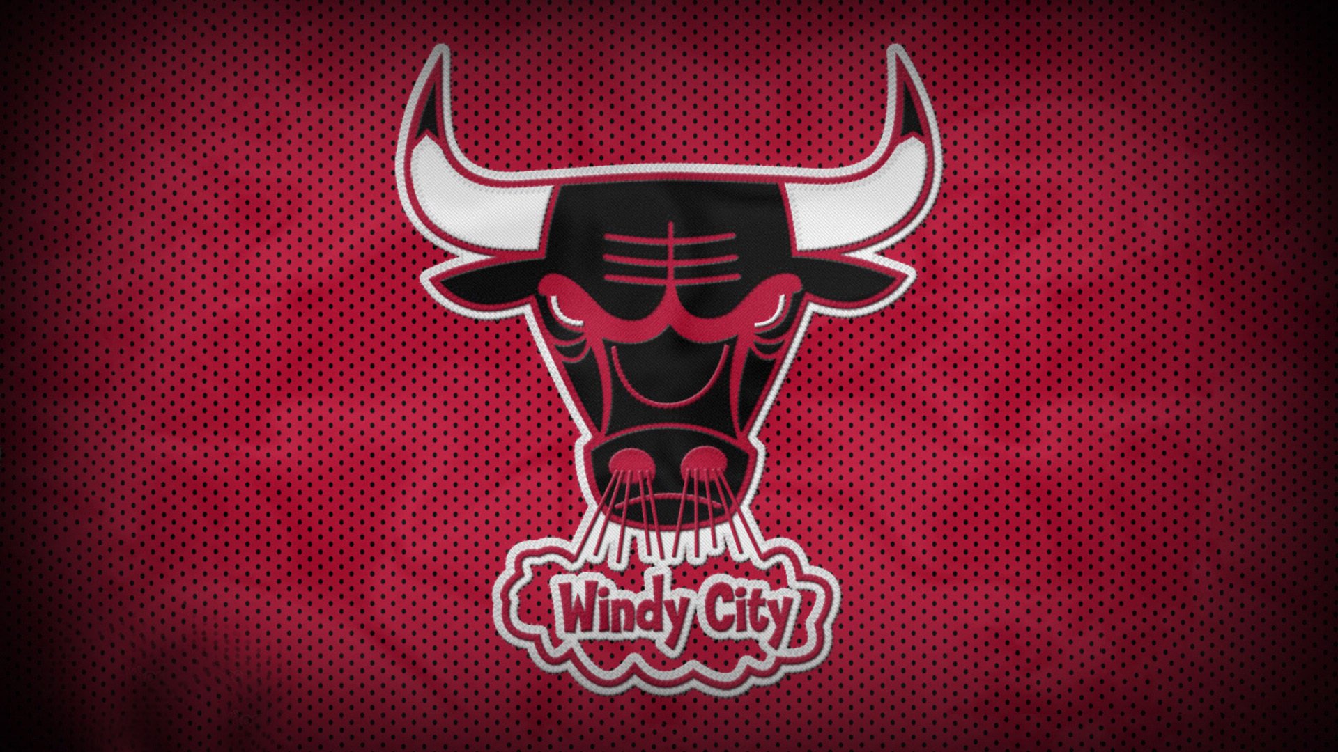 丹·卡特的比赛视野与出色传球，为全黑队打开进攻之门，丹.卡特