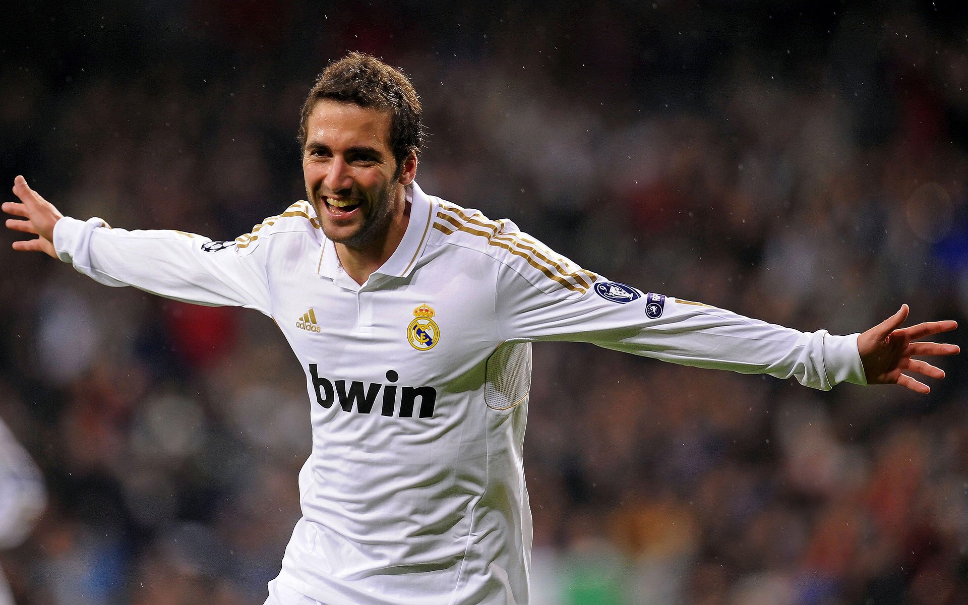 各国队伍备战2026年世界杯,集训营热火朝天地进行中,2026年世界杯主办国