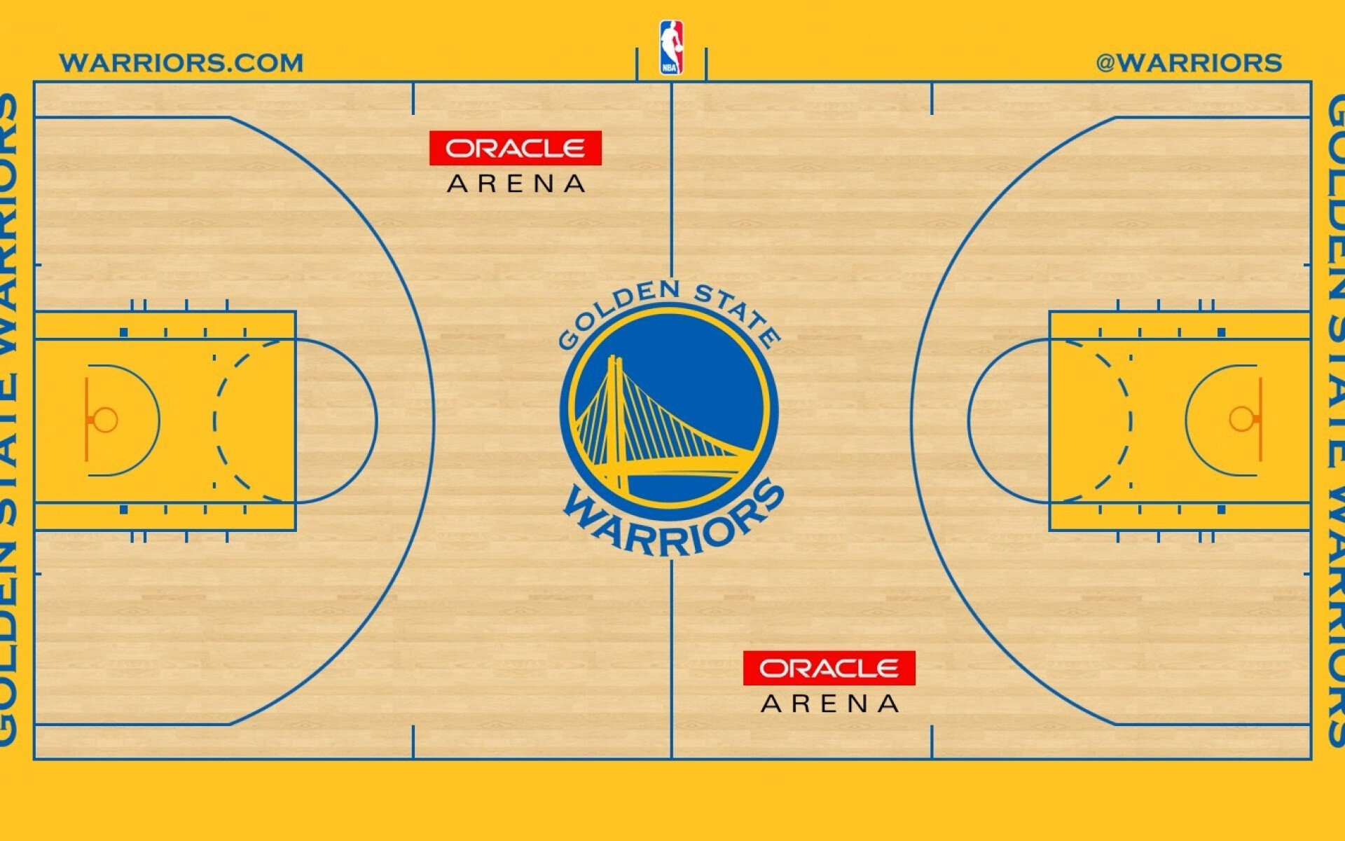 开云·体育官网APP下载-国王年轻内线已具备首发能力，国王这几年错过的好球员