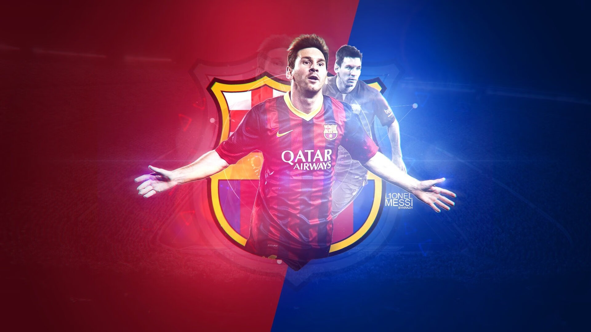 尼尔·巴特尔凭借出色的防守,帮助袋鼠队在关键比赛中逆转局势