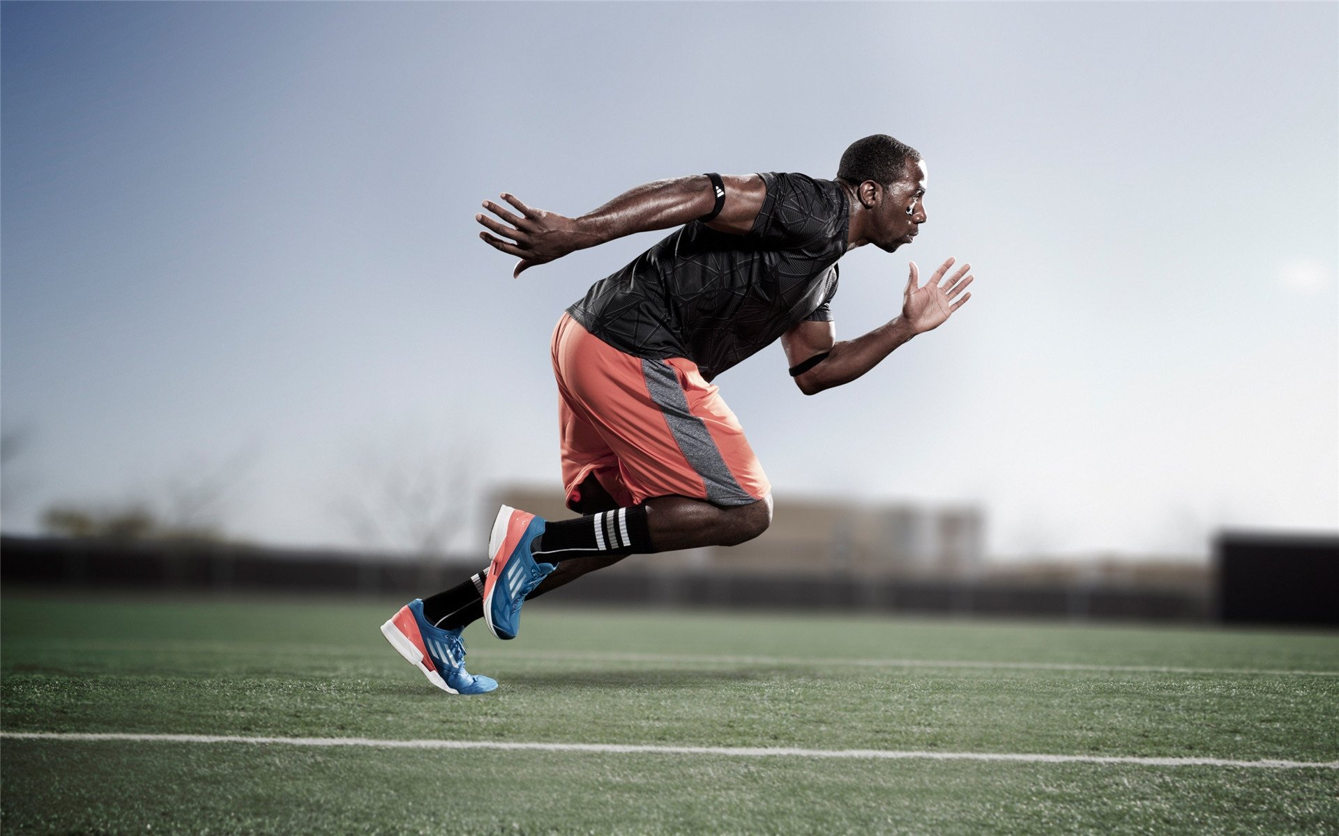 开云官网APP下载-拉尼·帕利斯特冲刺阶段力量十足，帕斯特里尼老板