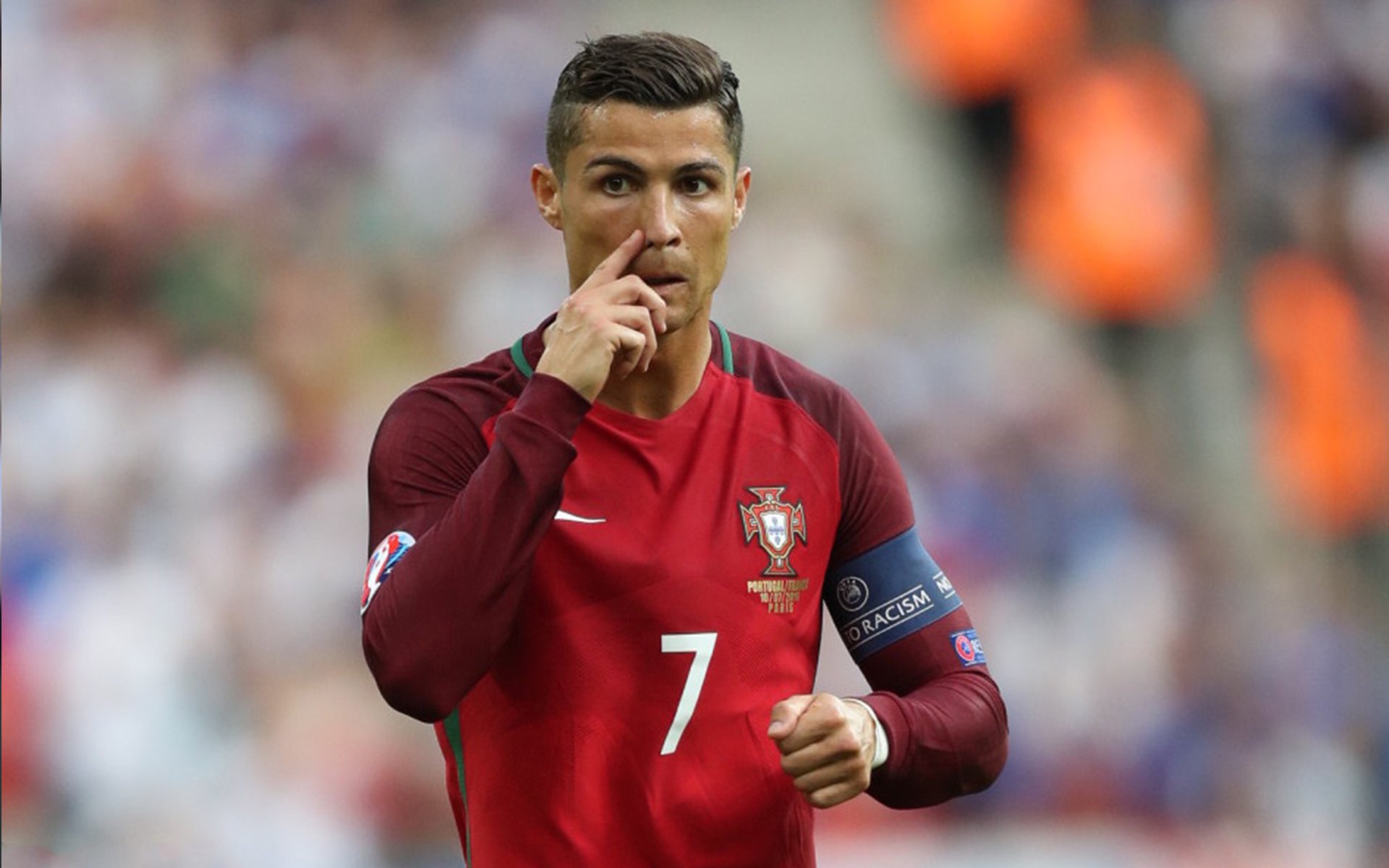 新一代沉浸式直播技术在全球赛事中试点，开启“全景观赛”新体验