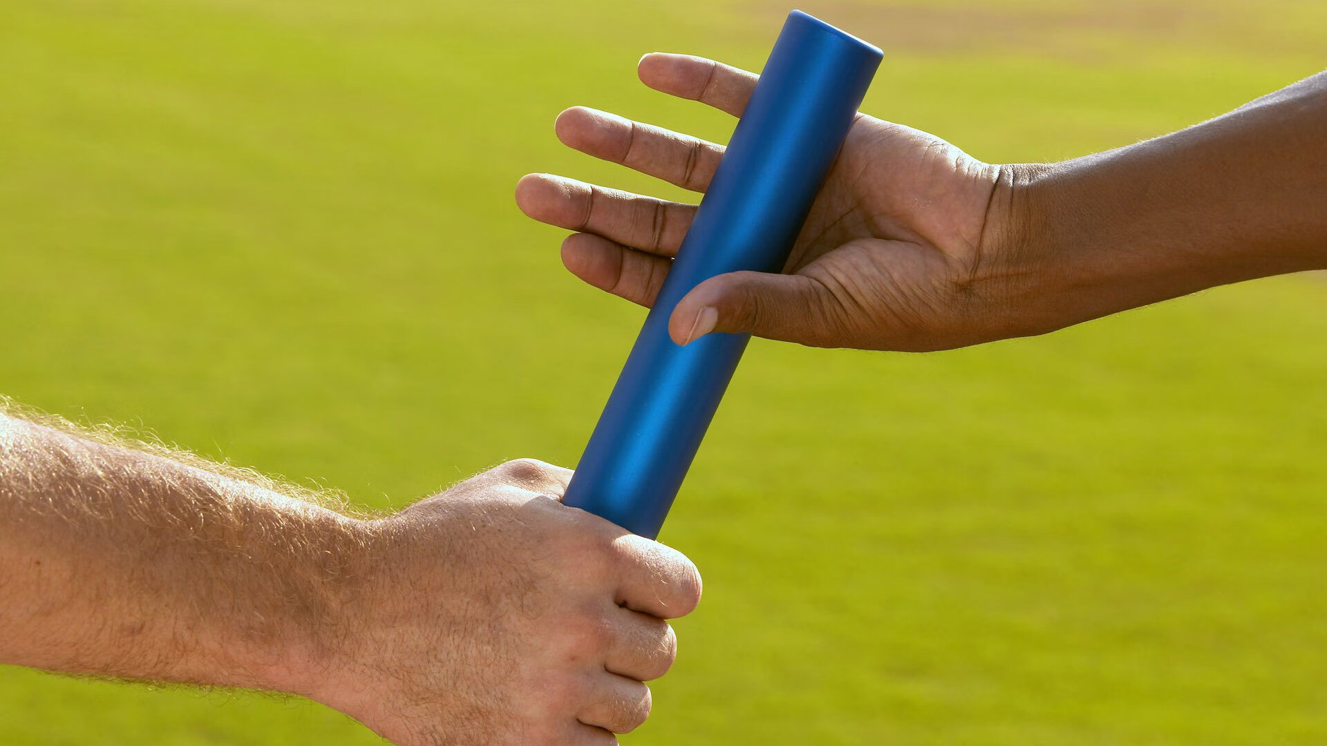 李娜称孩子比冠军更值得骄傲,李娜儿女