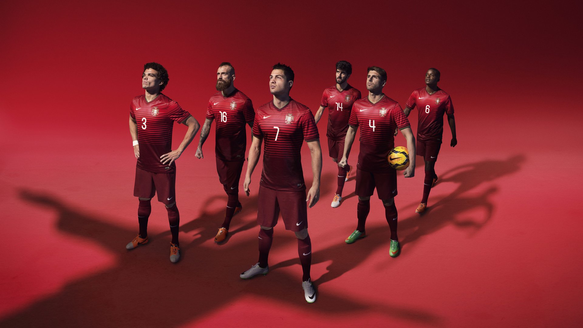 kaiyun.com-法甲未来领袖：新星崛起，引领足球新潮！，法甲十大新星