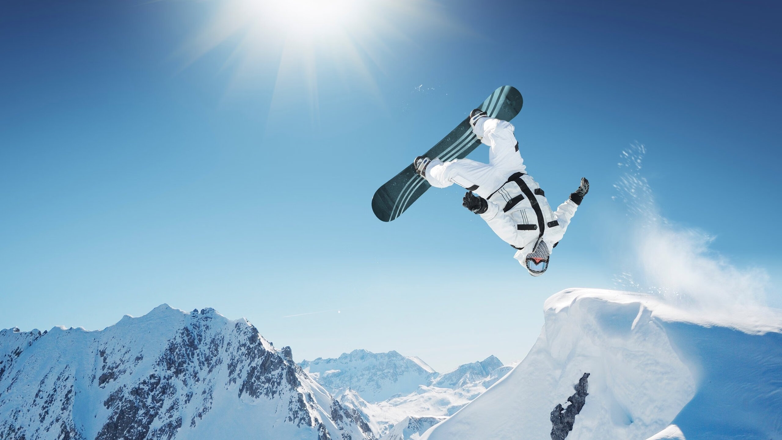 “精品助攻：让人叹为观止的精彩传球”，足球精彩传球