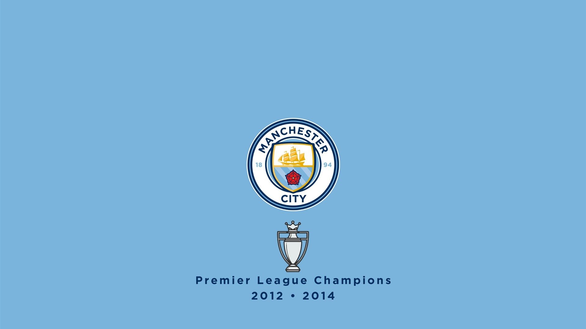 “青训市场快速发展,私人青训营如雨后春笋”,青训营多少钱