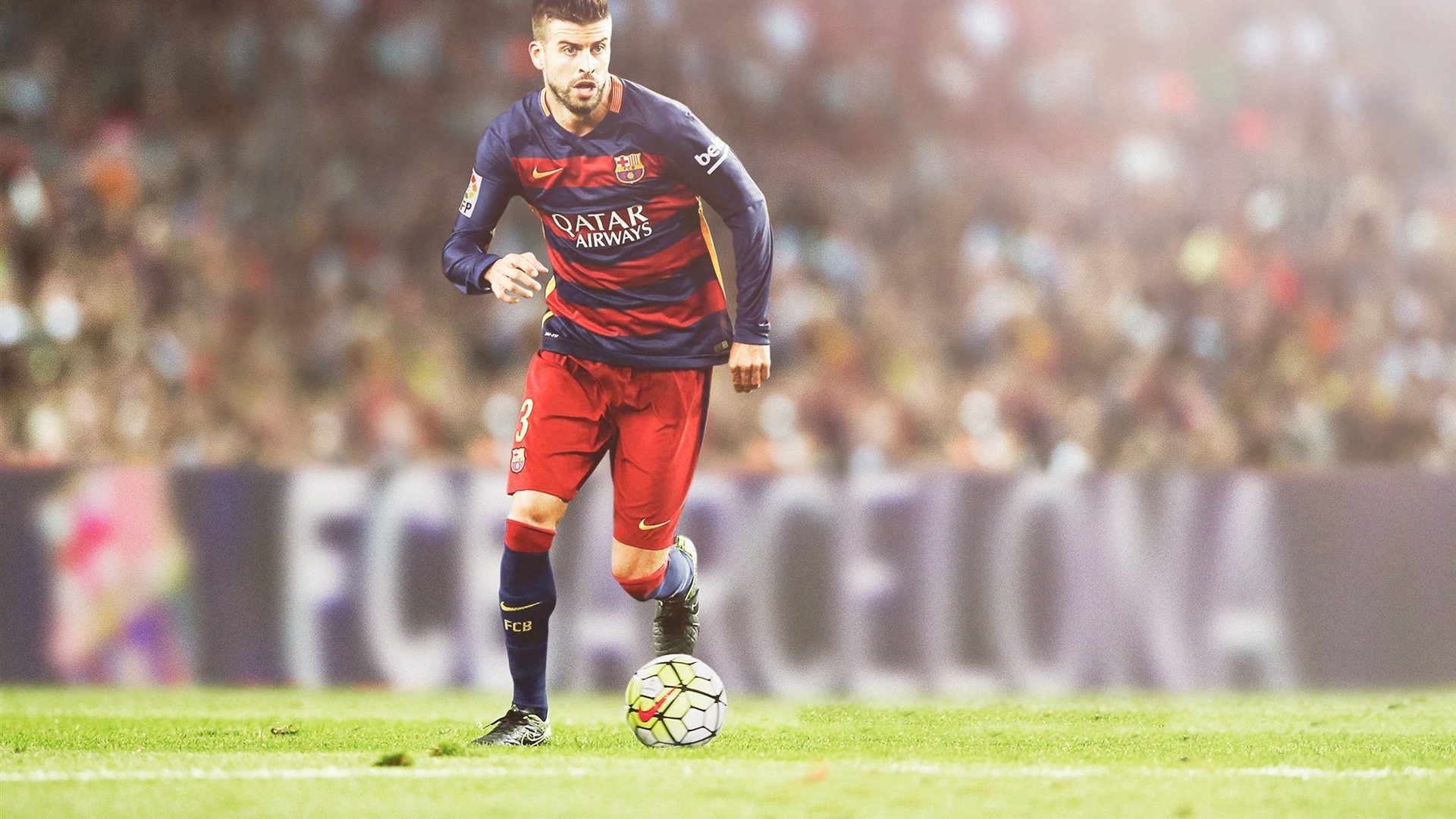 开云·体育官方网站入口-【比赛精彩瞬间】盘点本周五大惊艳场面，比赛 精彩