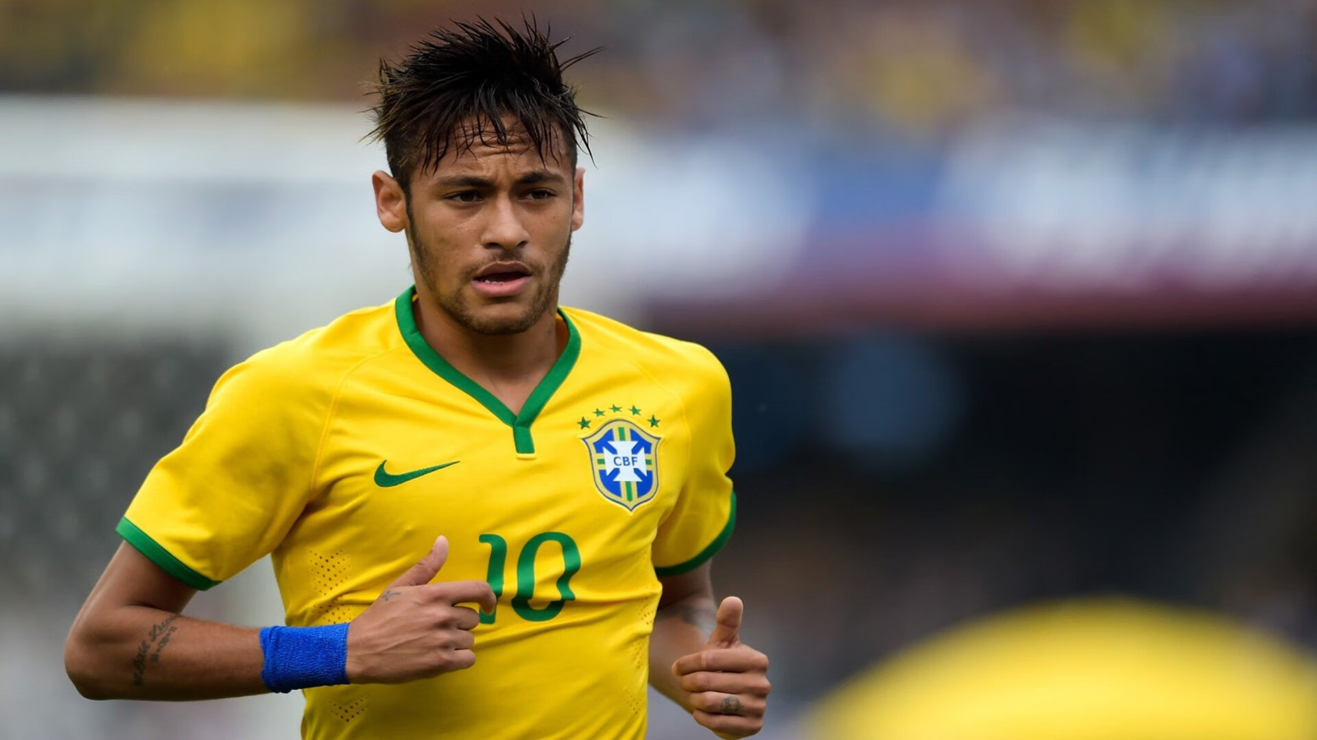 史上最令人激动的“冠军决战”回顾，夺冠的比赛