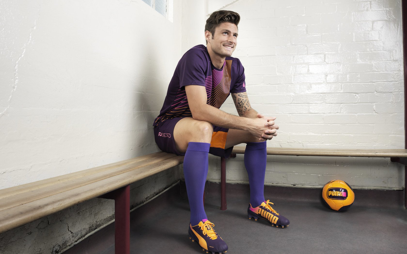 墨西哥马术协会与欧洲马术协会签署合作协议，共同举办国际赛事。