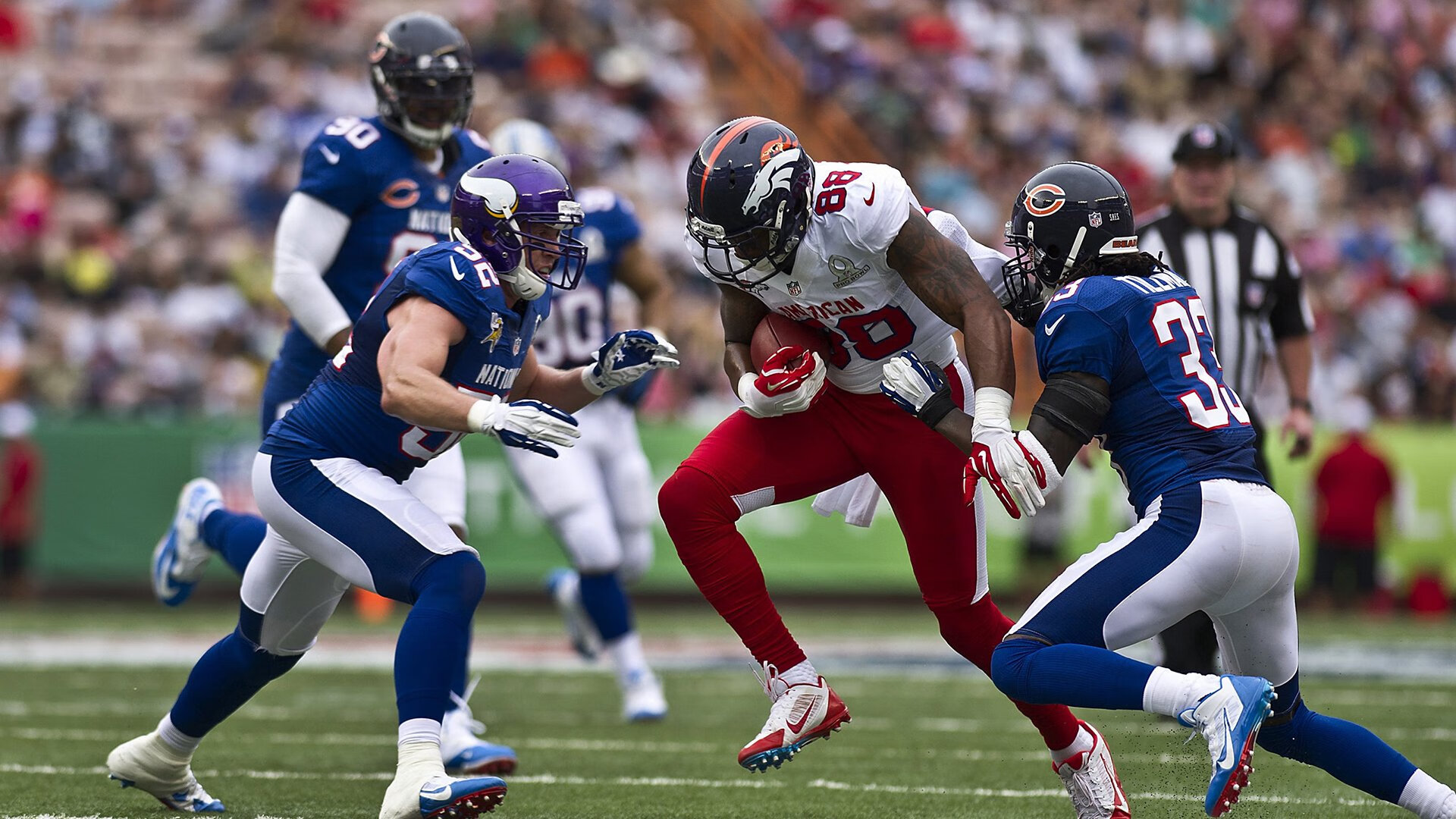 库里：火球球手的“另类”经典全纪录！，库里球技