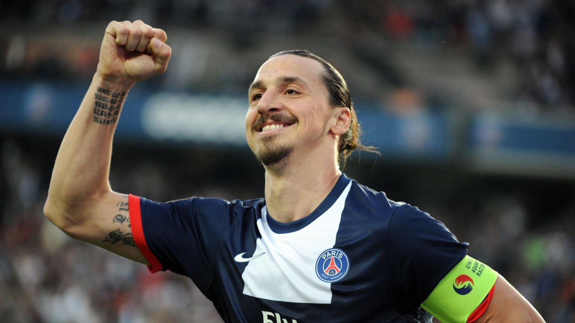 德甲精彩不断，球迷期待未来，德甲 2022