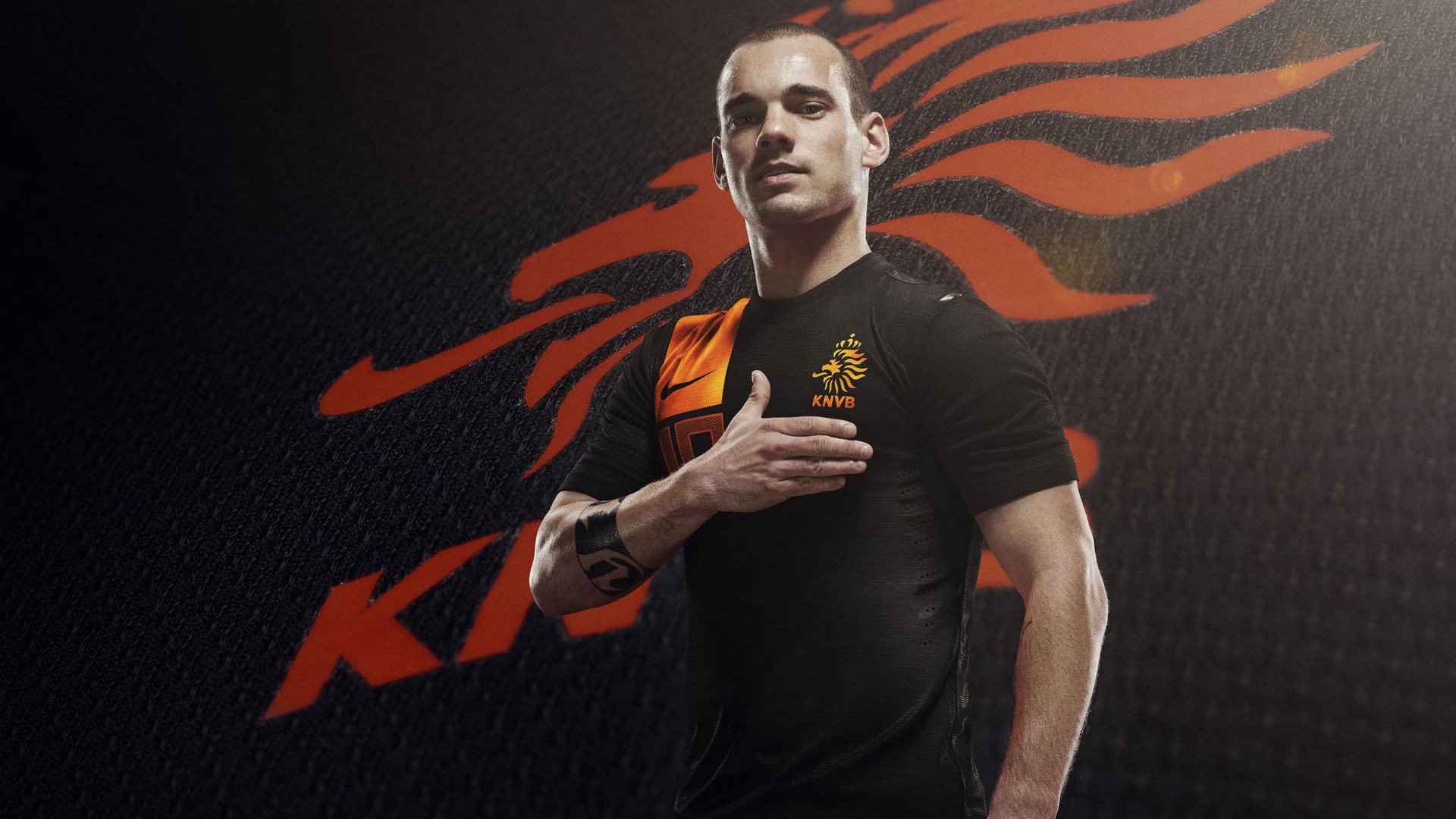 开云体育app网页版安全-快船球员发布首部个人纪录片，揭秘成长之路，快船2021纪录片