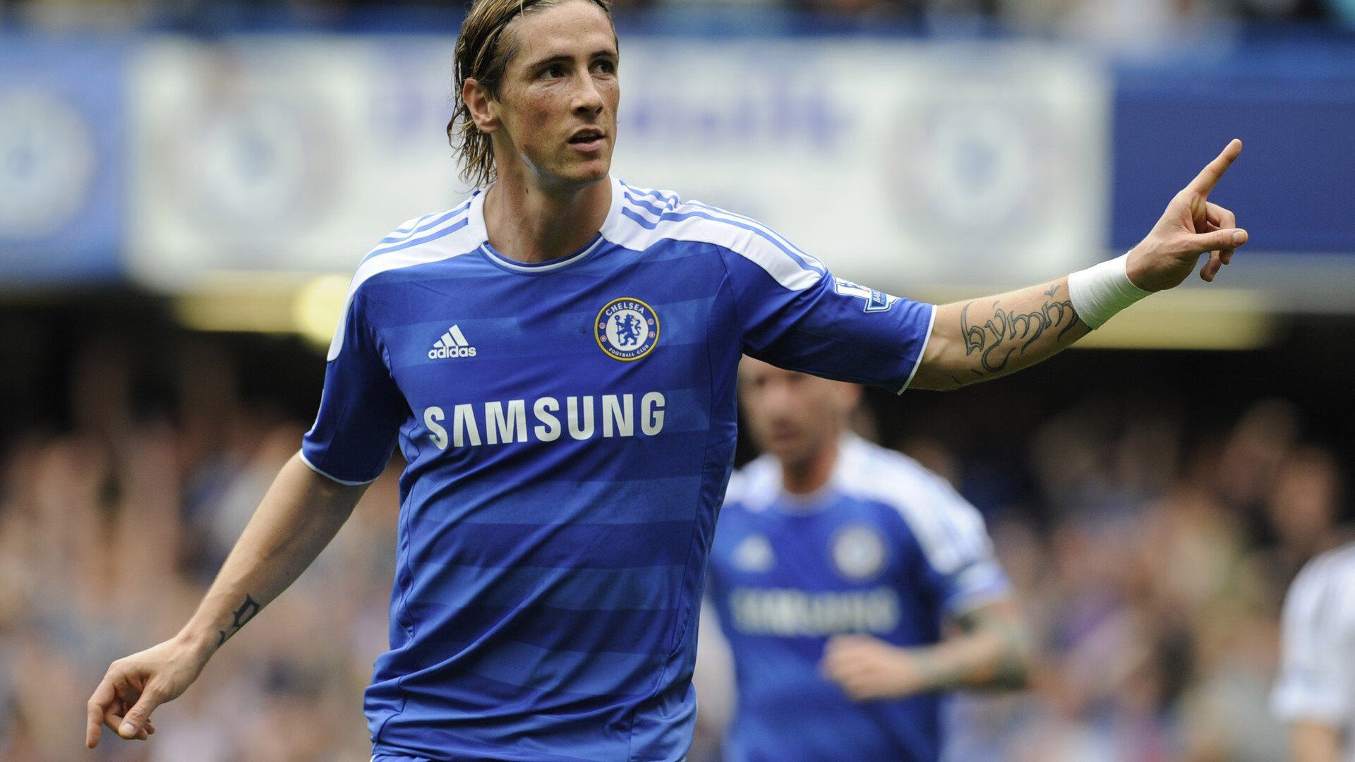 快船球员发布首部个人纪录片，揭秘成长之路，快船2021纪录片