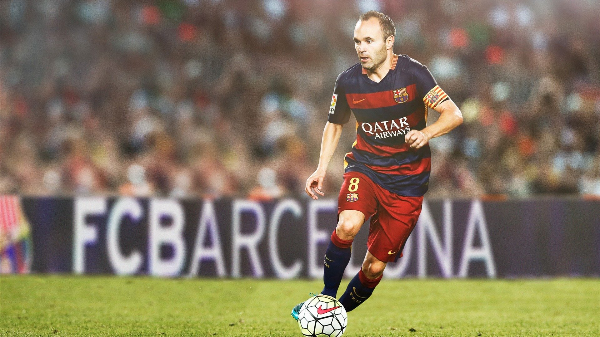 意甲控场战，比分2-1，明星球员表现出色，成功完成关键传球51次，成功抢断74%