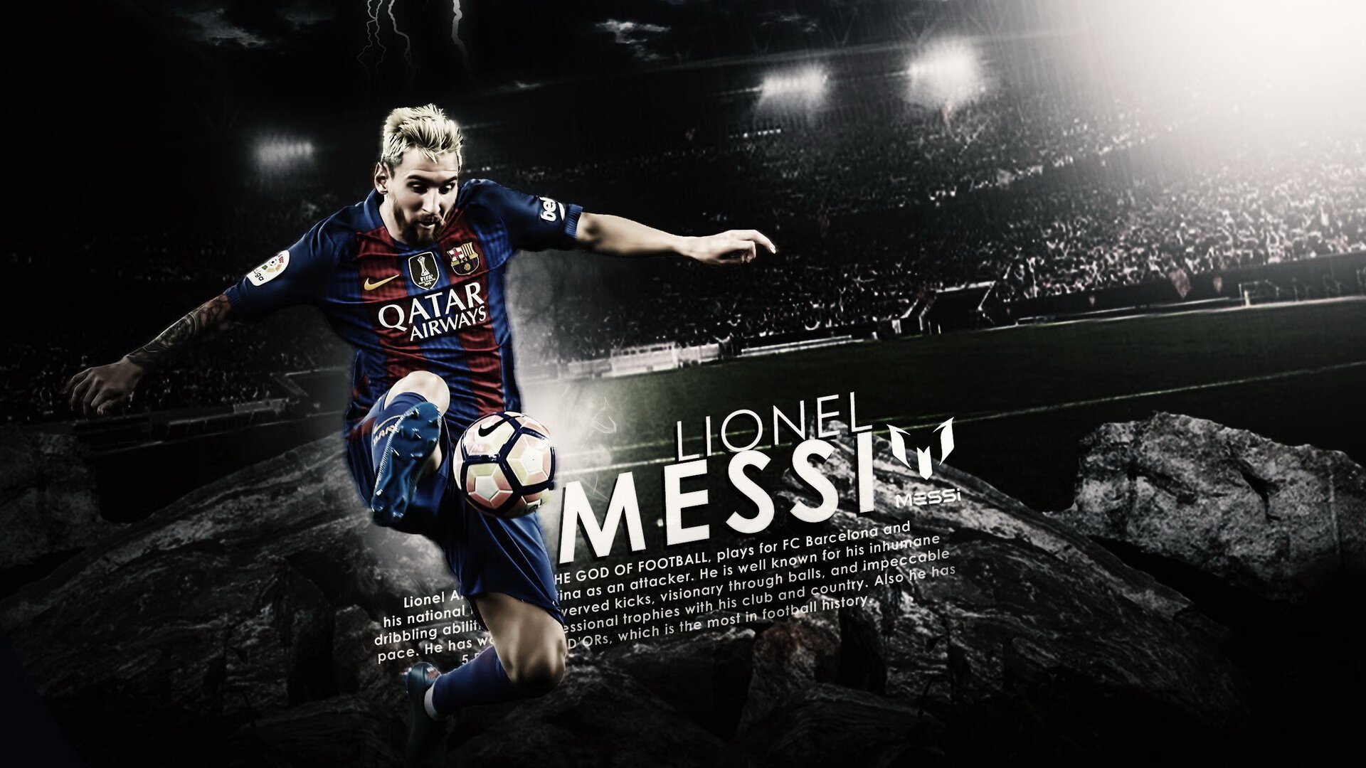 法甲科技创新推动足球发展，开启智能赛事新时代，法甲足球比赛视频