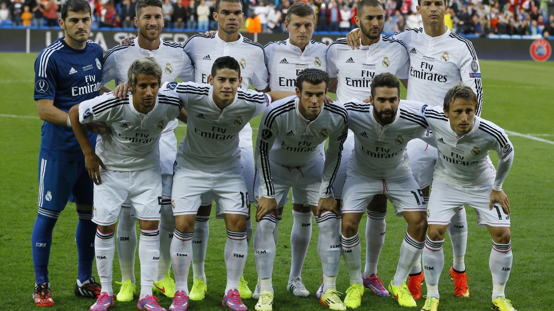 开云中国-球迷收藏版：欧洲足球“永恒经典”全纪录，欧洲足球记录者