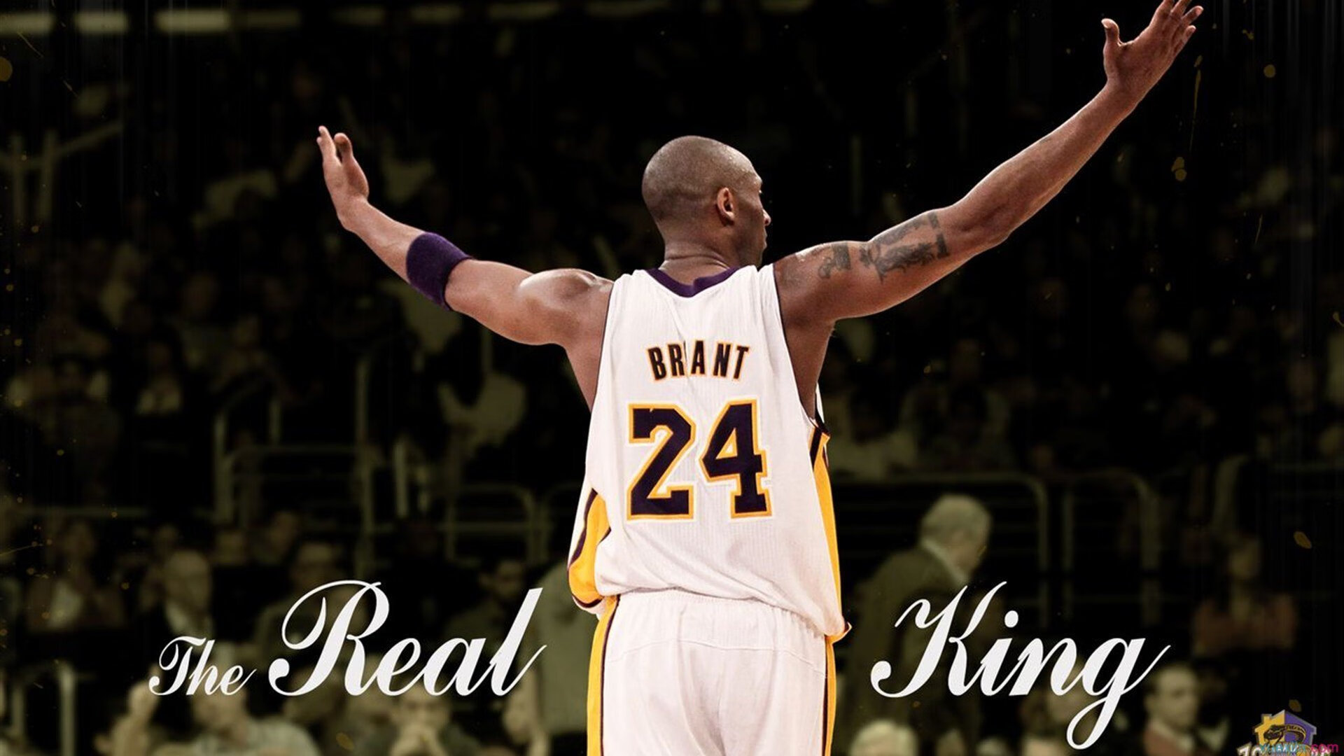 逆转奇迹!底特律从落后20分到胜利,《底特律》